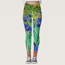 Recherche de vincent van gogh leggings Impressionnisme