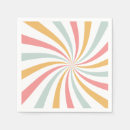 Recherche de super serviettes Pastel