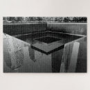 Recherche de réflexion puzzles Eau