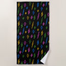 Search for 80s beach towels Classic
