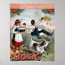 Search for bock posters Beer