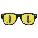 Search for halloween sunglasses Fun