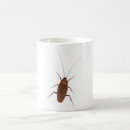 Search for crawling mugs Bug
