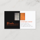 Recherche de store cartes visite Magasin