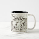Recherche de mongolie tasses 15ème