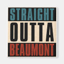 Search for beaumont Texas state