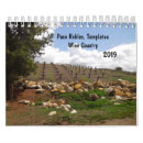 Search for winery office supplies Autumn