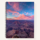 Search for point notebooks Landscape