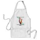 Search for gaelic aprons Irish