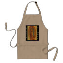 Search for marie aprons Chef