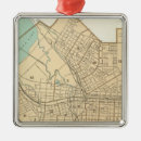 Search for syracuse ornaments Map