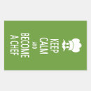 Search for funny keep calm stickers Cool