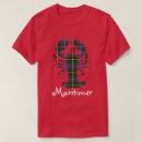 Search for unique toddler tshirts Cute