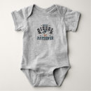 Search for western baby clothes Vintage