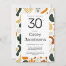 Recherche de buffalo invitations Ouest