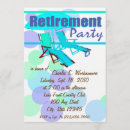 Search for lounge invitations Retirement