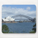 Search for of sydney mousepads Australia