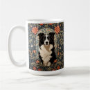 Search for border mugs Vintage