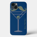 Search for cocktail bar electronics Drink