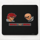 Search for ryu mousepads 1987