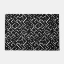 Search for gothic doormats Modern