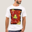 Search for king of clubs tshirts Casino