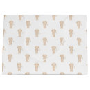 Search for dachshund gift bags Cute