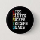 Recherche de gymnase badges Construction