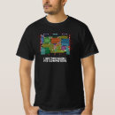 Search for fix computers tshirts Tech