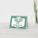 Search for countries note cards Modern