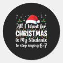 Search for coupon stickers Christmas clearance