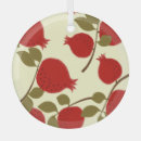 Search for pomegranate ornaments Texture