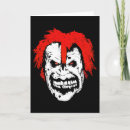 Search for humorous halloween cards Scary