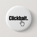 Search for baiting buttons Funny