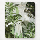 Recherche de encore tapis souris Mignon