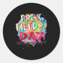 Search for pre k stickers Kids