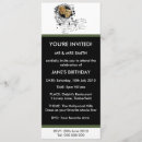 Search for movie screening invitations Film