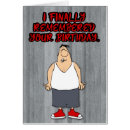 Search for remembering cards Red