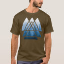 Search for yogi mens tshirts Guru