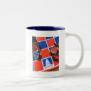 Recherche de election gear tasses Démocrates