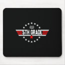 Search for 5th grade mousepads Educator