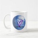 Search for tron mugs Cryptocurrency