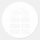 Search for uphill stickers Extreme sport