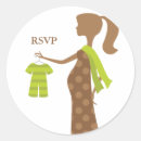 Search for father of twins stickers Baby