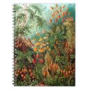 Search for biology notebooks Nature
