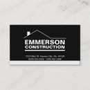 Recherche de pour la construction cartes visite Toute personne