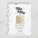 Search for lesbian shower weddings Gay