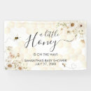 Search for bumble bee banners Floral