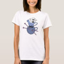 Search for knitting womens tshirts Craft