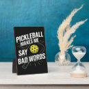 Search for funny sayings plaques Trendy